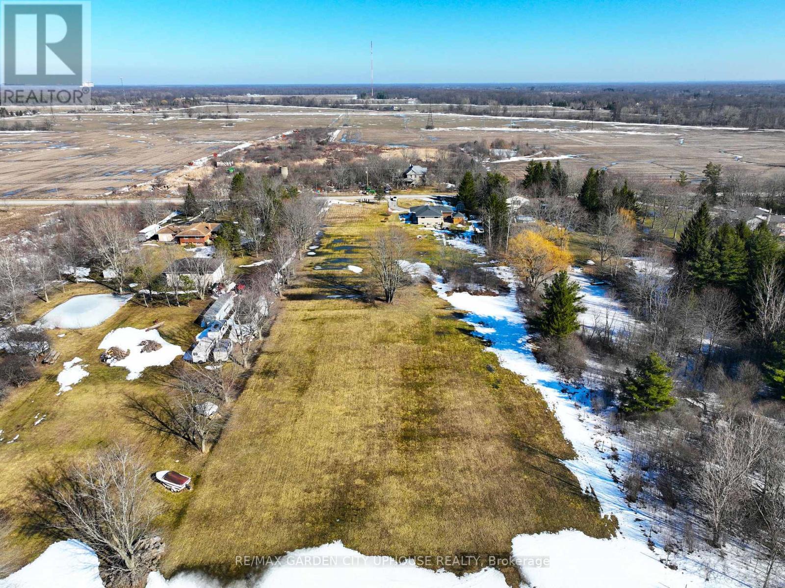 373 Darby Road, Welland (Cooks Mills), Ontario  L0S 1K0 - Photo 18 - X12856692