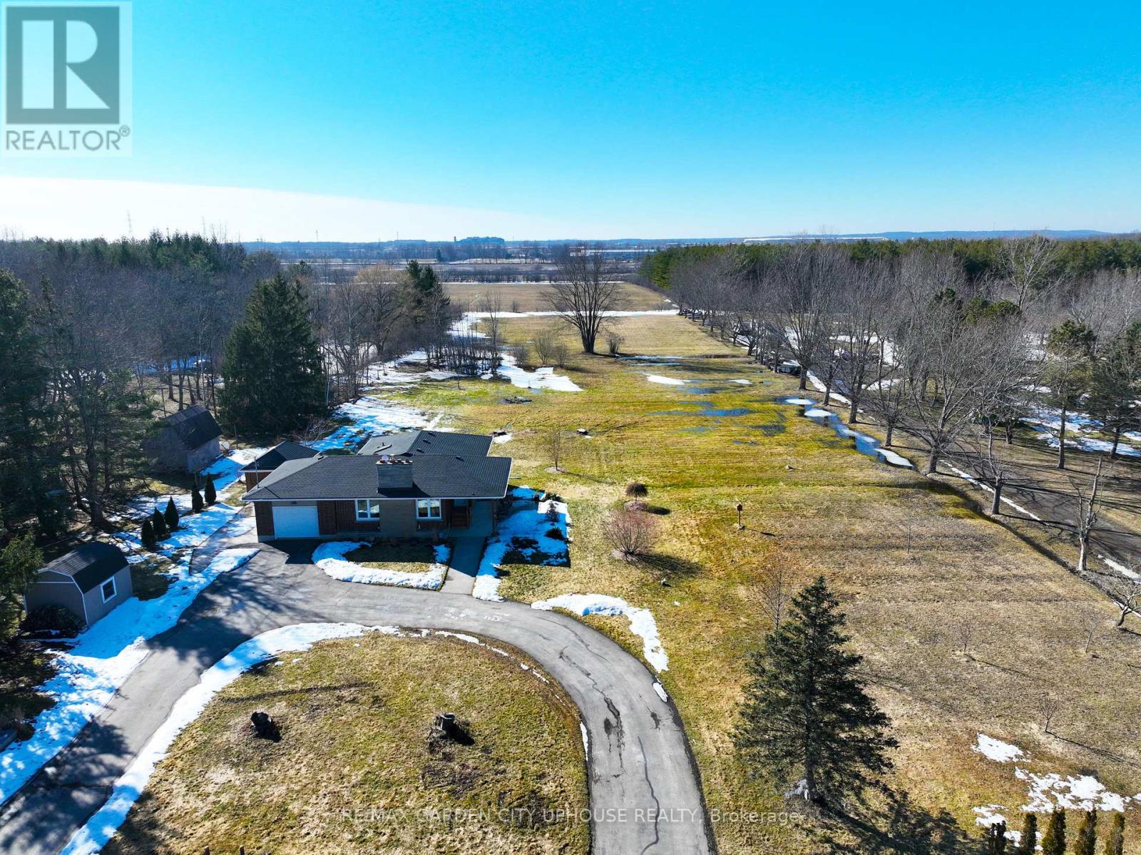 373 Darby Road, Welland (Cooks Mills), Ontario  L0S 1K0 - Photo 19 - X12856692