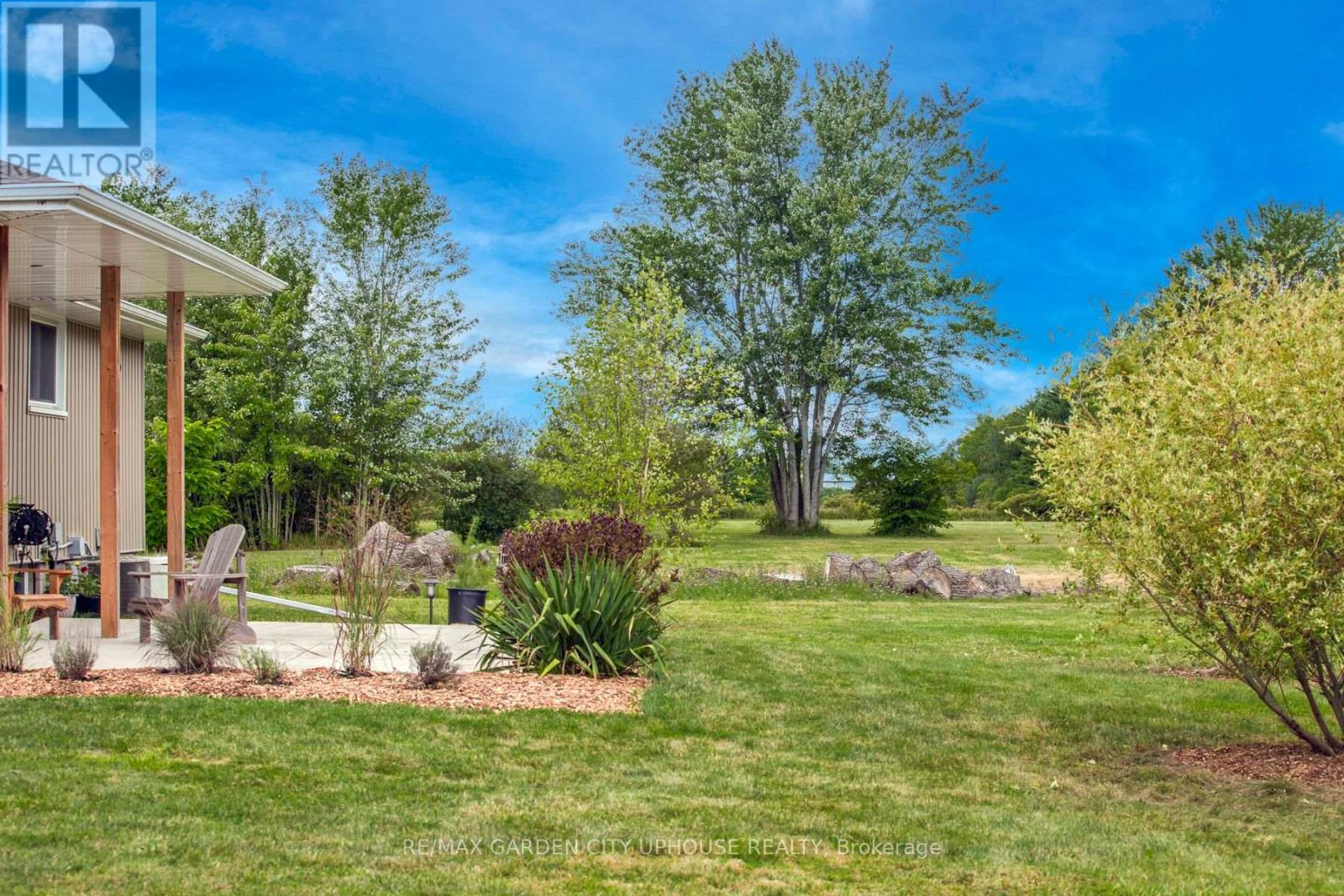 373 Darby Road, Welland (Cooks Mills), Ontario  L0S 1K0 - Photo 23 - X12856692