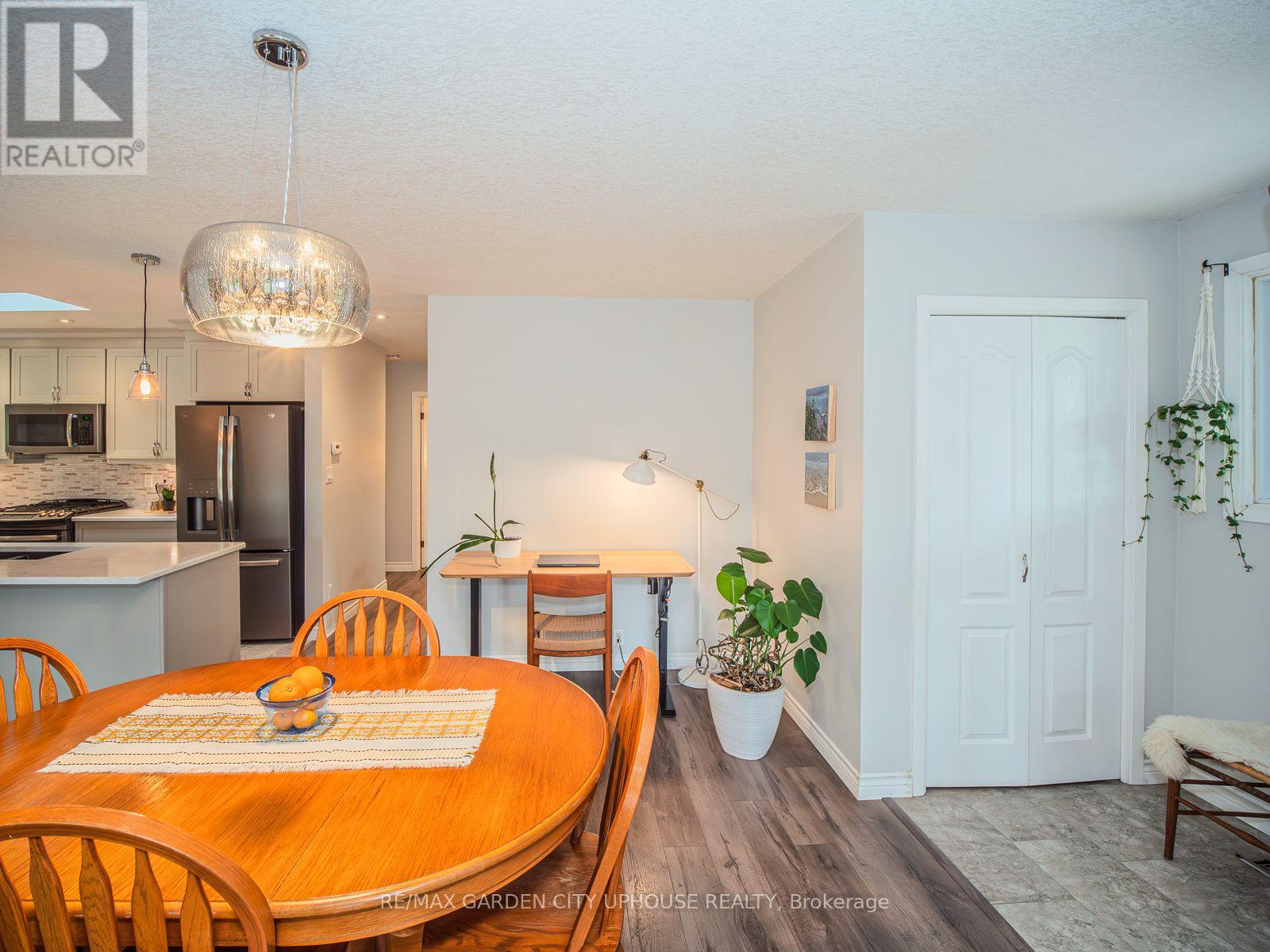 373 Darby Road, Welland (Cooks Mills), Ontario  L0S 1K0 - Photo 3 - X12856692