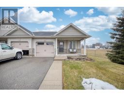 1 SUNNYDALE COURT, West Lincoln, Ontario