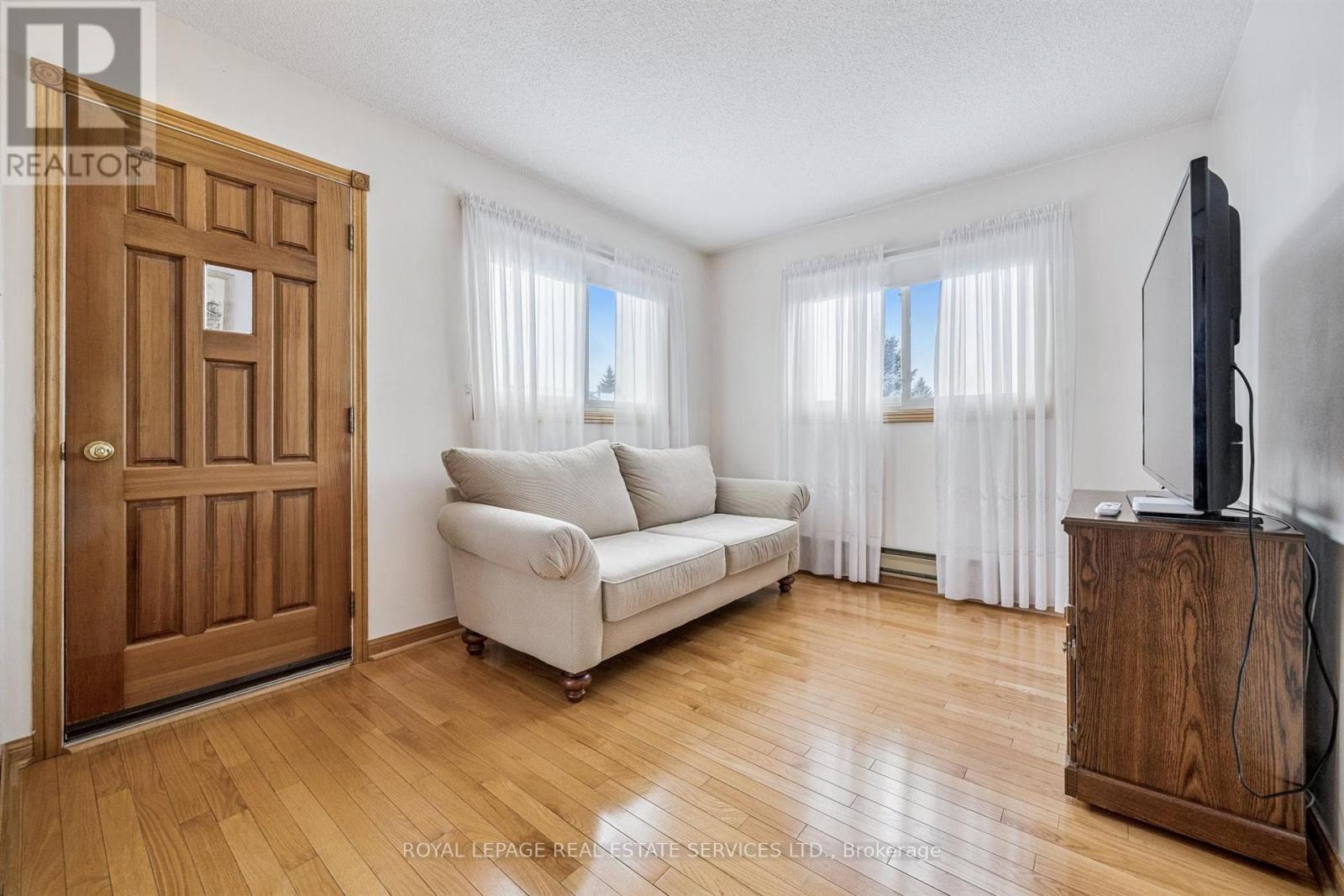 236 O'donoghue Avenue, Oakville, Ontario  L6H 3W6 - Photo 34 - W12742876