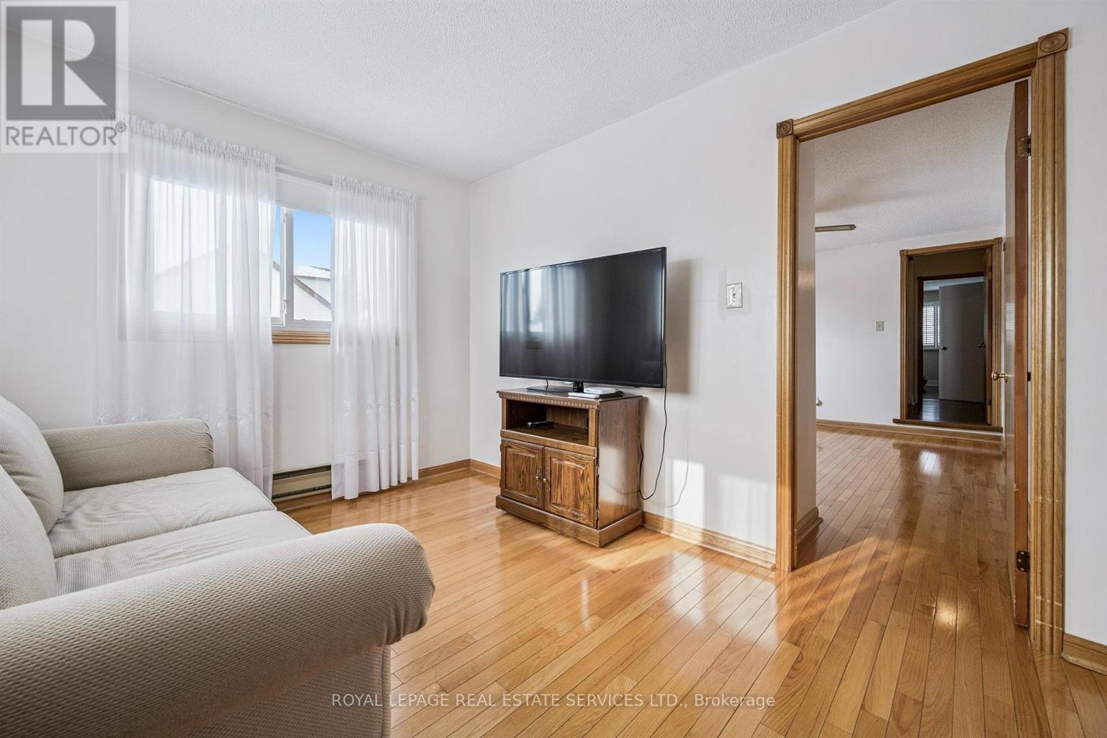 236 O'donoghue Avenue, Oakville, Ontario  L6H 3W6 - Photo 35 - W12742876