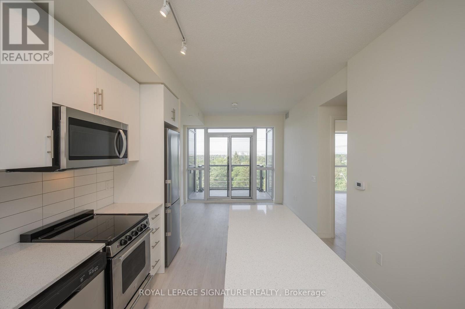 419 - 509 Dundas Street W, Oakville, Ontario  L6M 3M8 - Photo 12 - W12851606