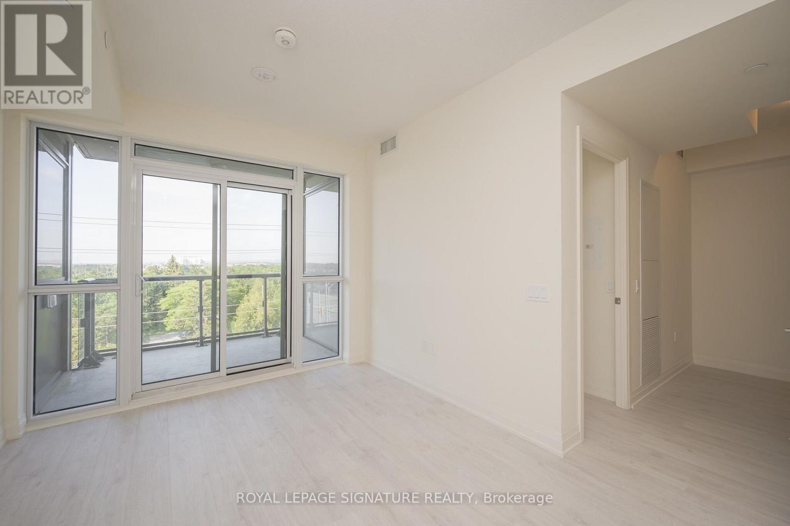 419 - 509 Dundas Street W, Oakville, Ontario  L6M 3M8 - Photo 16 - W12851606