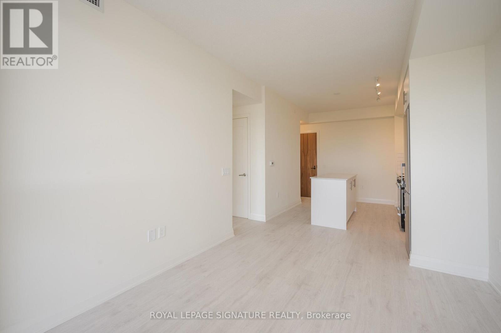 419 - 509 Dundas Street W, Oakville, Ontario  L6M 3M8 - Photo 14 - W12851606