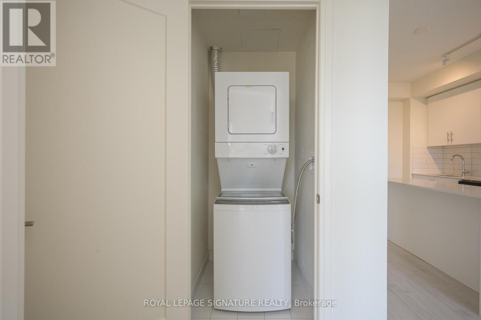 419 - 509 Dundas Street W, Oakville, Ontario  L6M 3M8 - Photo 18 - W12851606