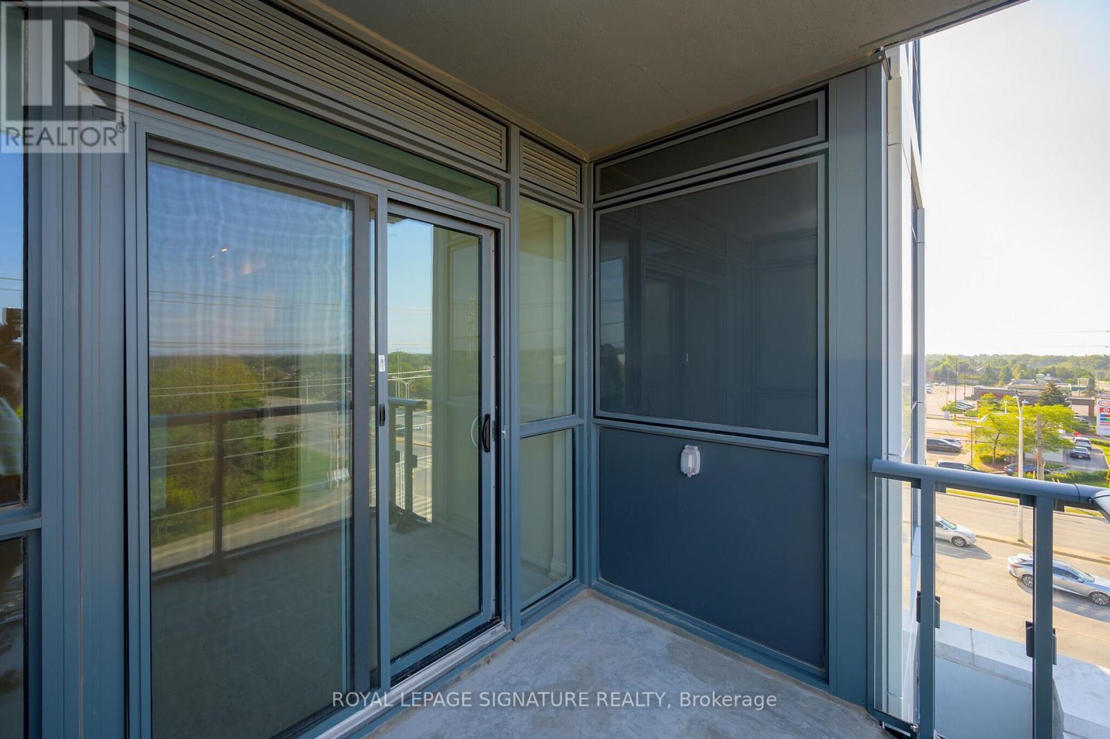 419 - 509 Dundas Street W, Oakville, Ontario  L6M 3M8 - Photo 25 - W12851606