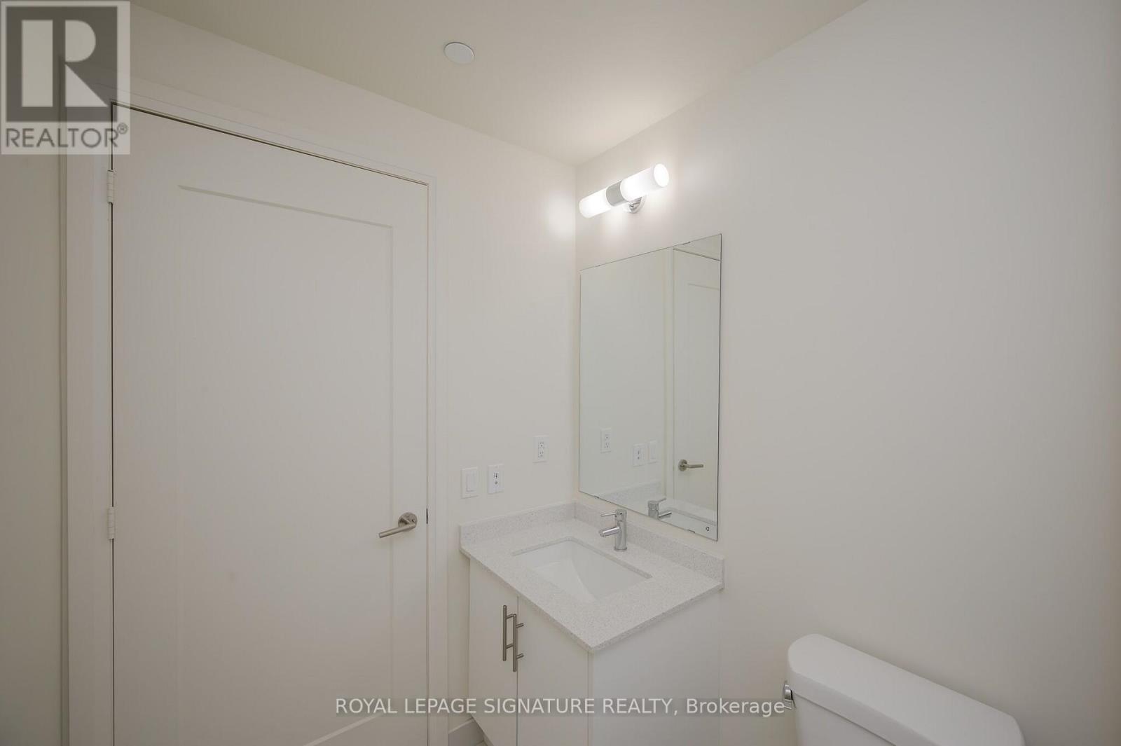 419 - 509 Dundas Street W, Oakville, Ontario  L6M 3M8 - Photo 21 - W12851606