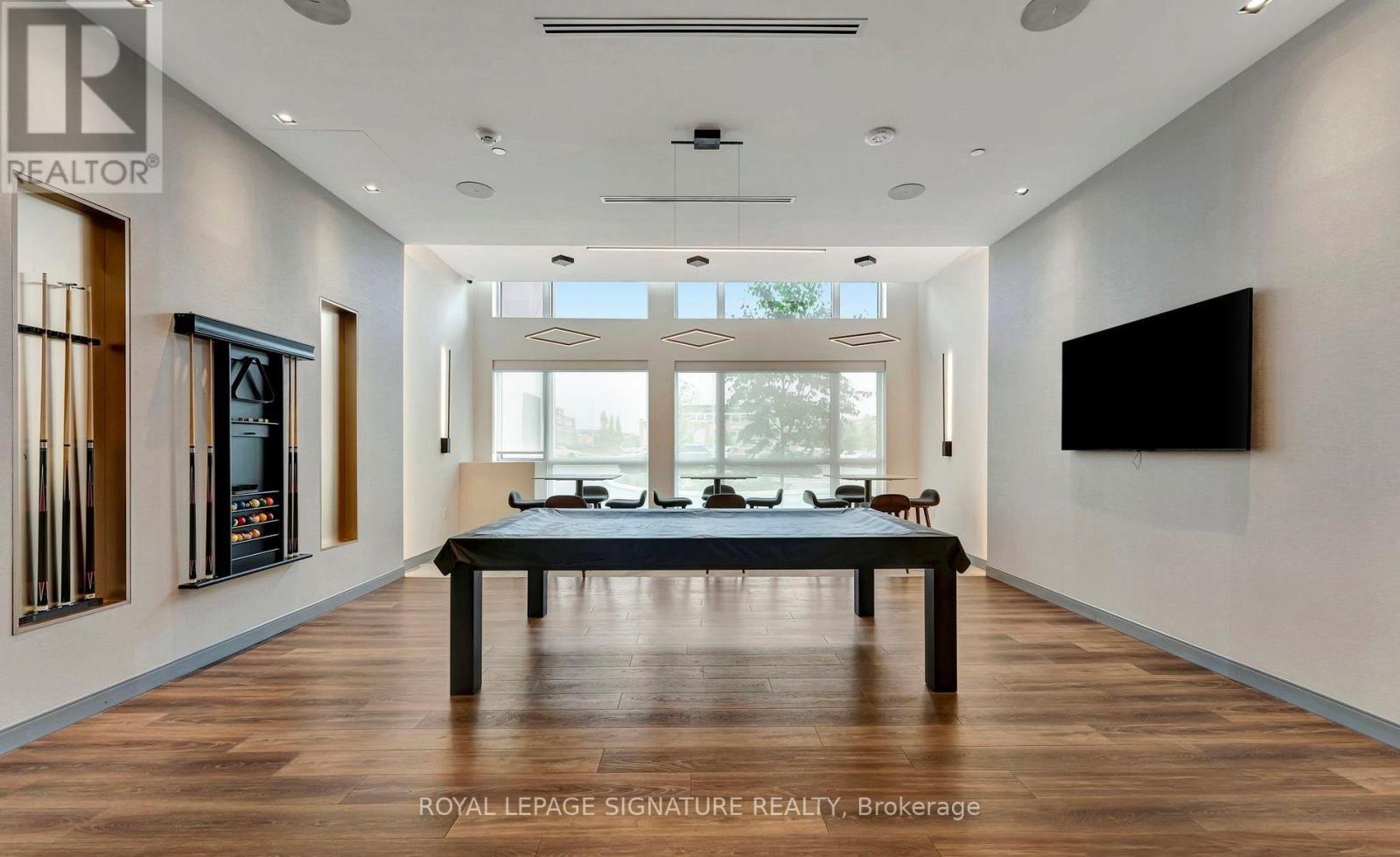 419 - 509 Dundas Street W, Oakville, Ontario  L6M 3M8 - Photo 29 - W12851606