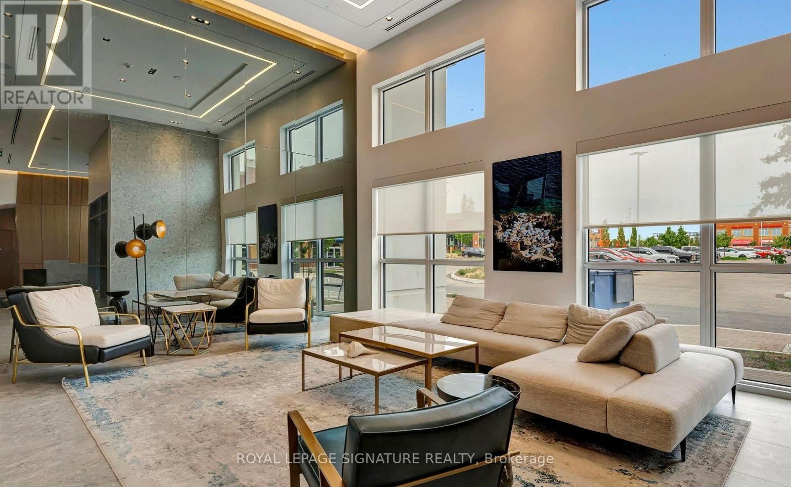 419 - 509 Dundas Street W, Oakville, Ontario  L6M 3M8 - Photo 27 - W12851606