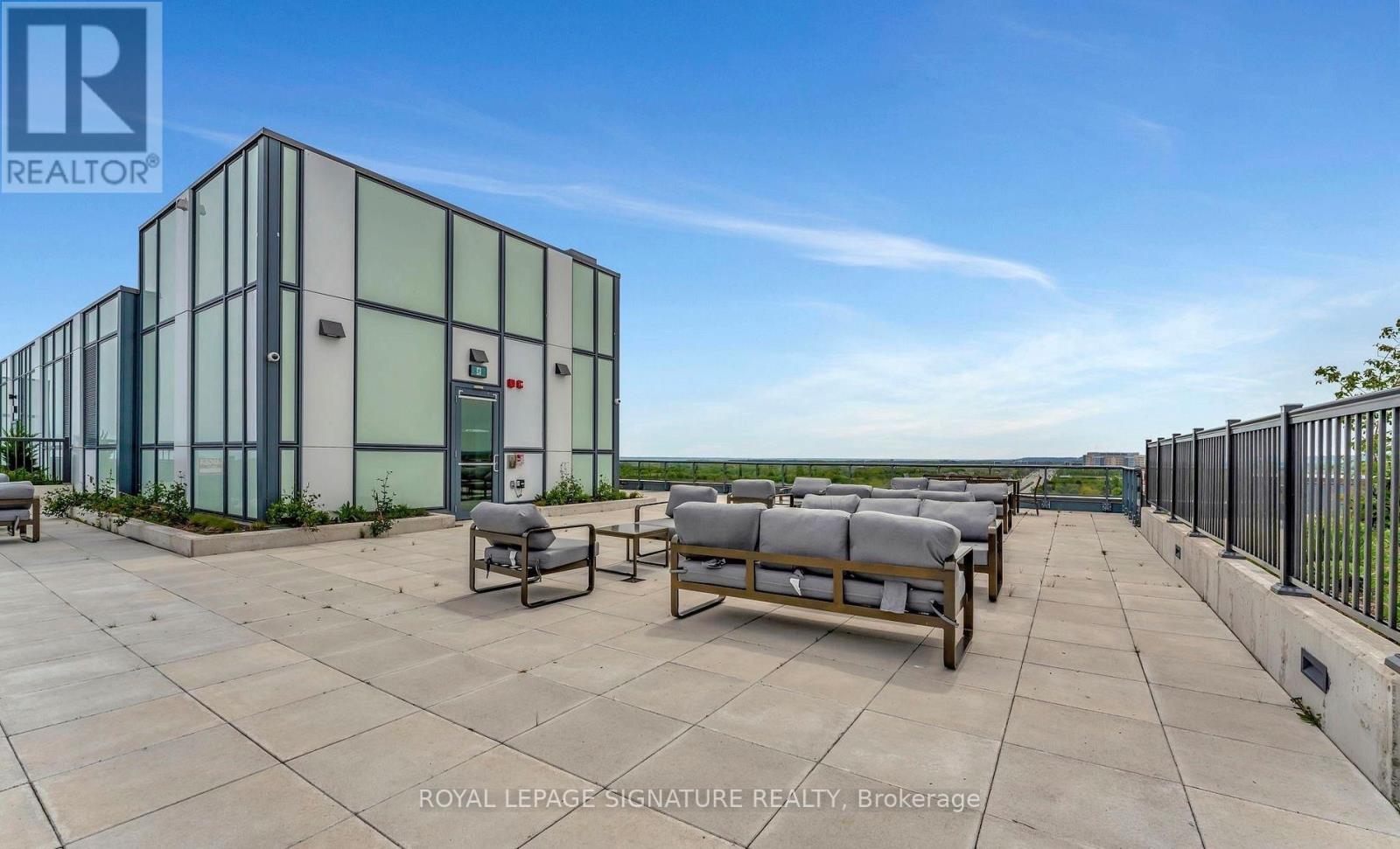 419 - 509 Dundas Street W, Oakville, Ontario  L6M 3M8 - Photo 30 - W12851606