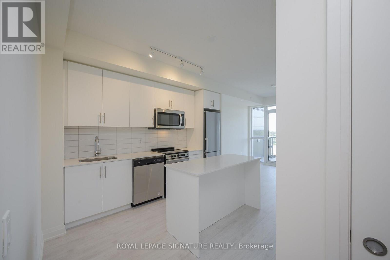 419 - 509 Dundas Street W, Oakville, Ontario  L6M 3M8 - Photo 7 - W12851606