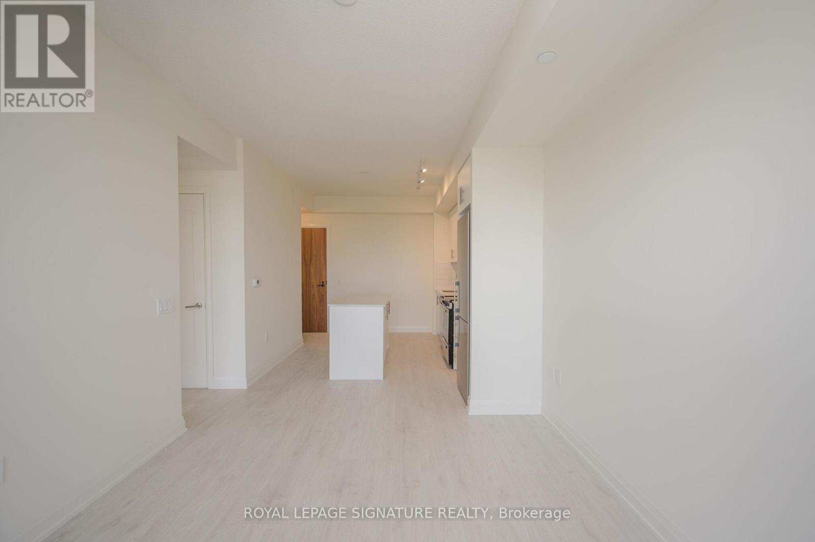 419 - 509 Dundas Street W, Oakville, Ontario  L6M 3M8 - Photo 13 - W12851606