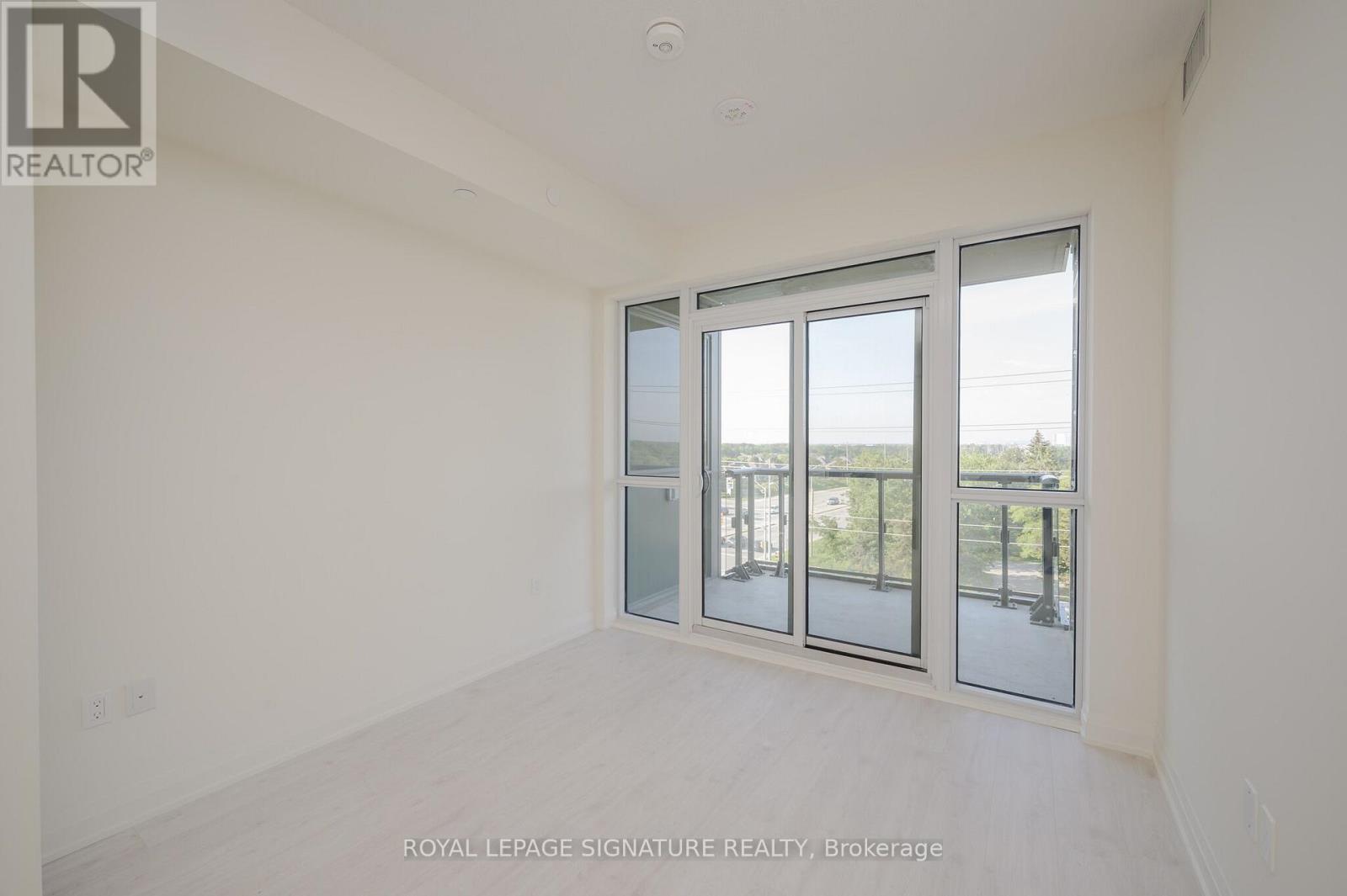 419 - 509 Dundas Street W, Oakville, Ontario  L6M 3M8 - Photo 15 - W12851606