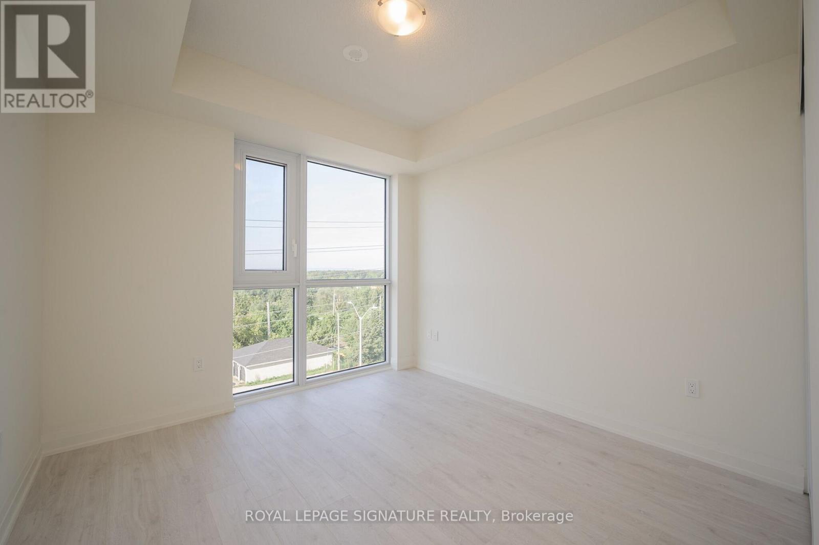 419 - 509 Dundas Street W, Oakville, Ontario  L6M 3M8 - Photo 17 - W12851606