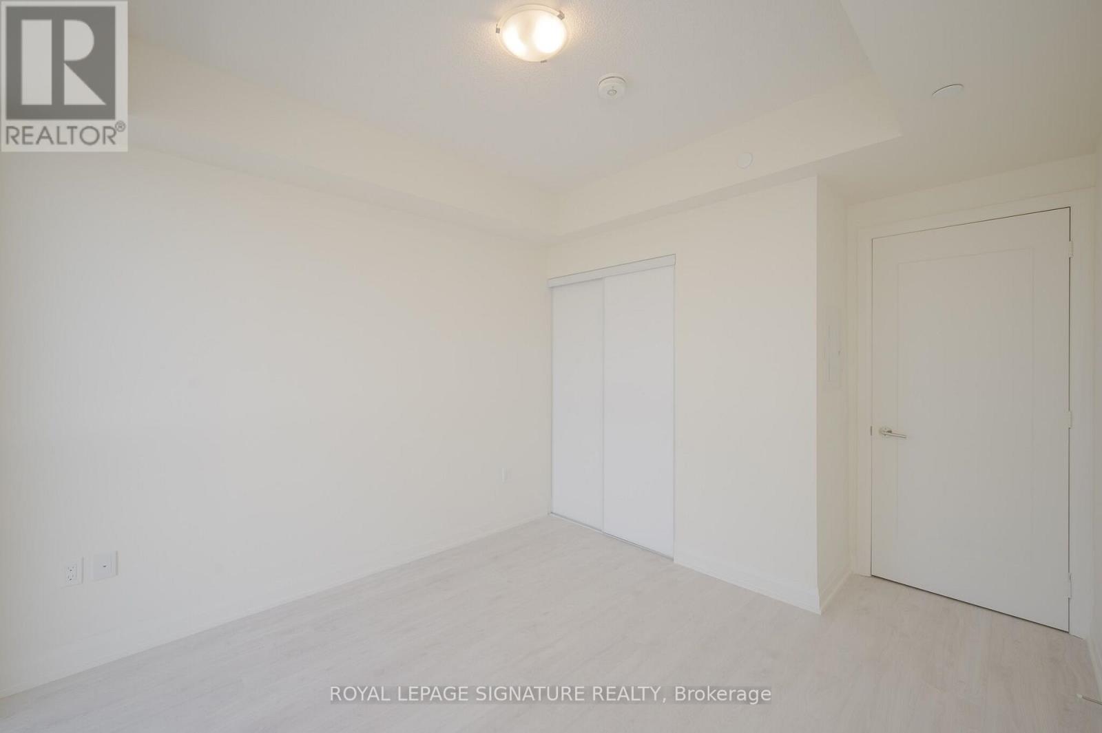 419 - 509 Dundas Street W, Oakville, Ontario  L6M 3M8 - Photo 19 - W12851606