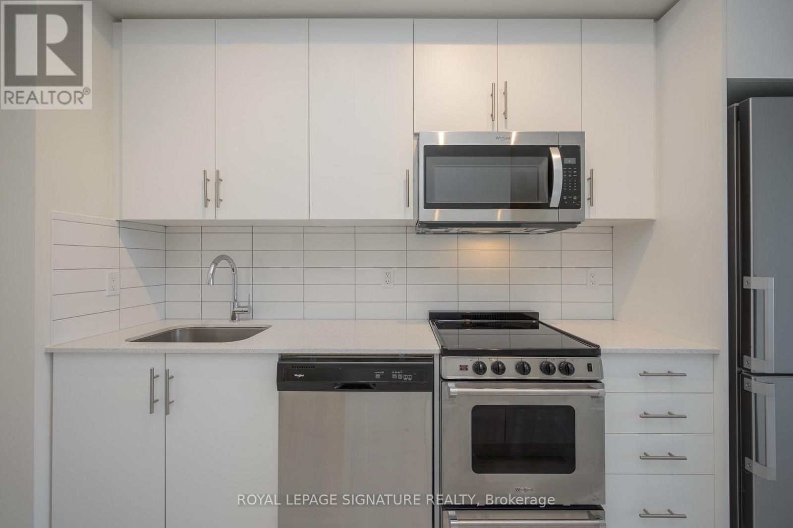 419 - 509 Dundas Street W, Oakville, Ontario  L6M 3M8 - Photo 11 - W12851606