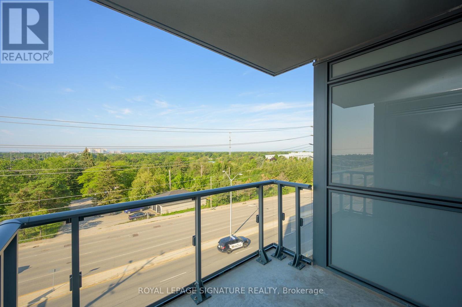 419 - 509 Dundas Street W, Oakville, Ontario  L6M 3M8 - Photo 24 - W12851606