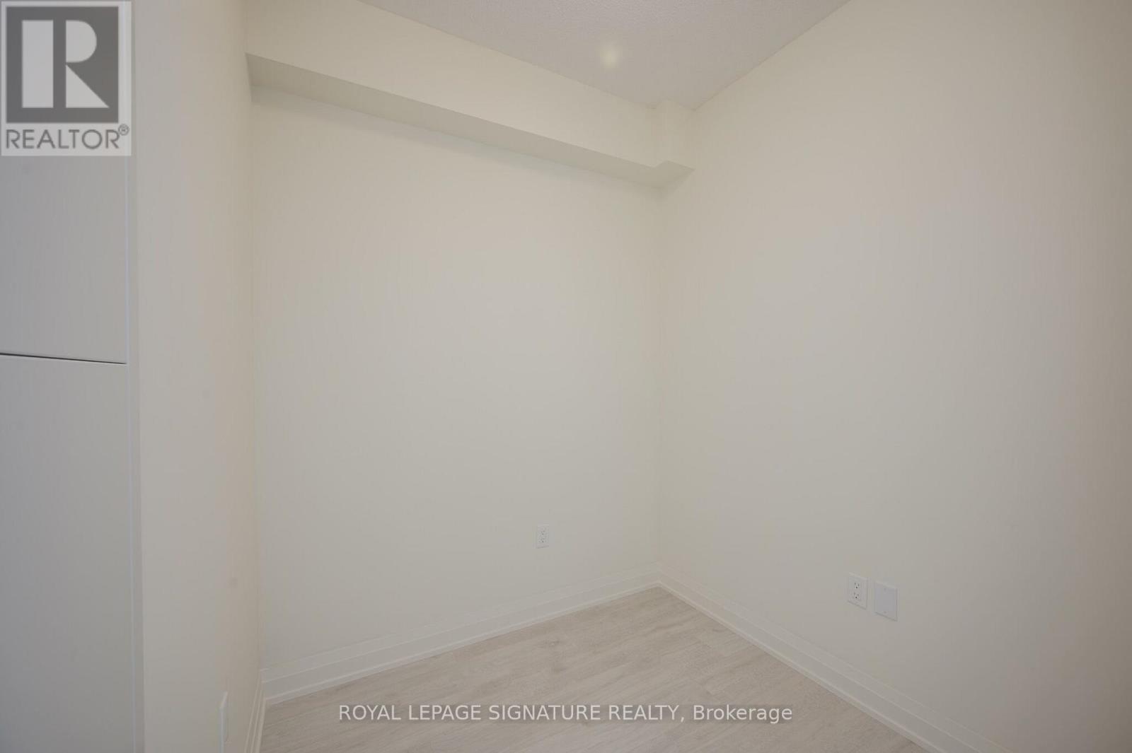 419 - 509 Dundas Street W, Oakville, Ontario  L6M 3M8 - Photo 20 - W12851606
