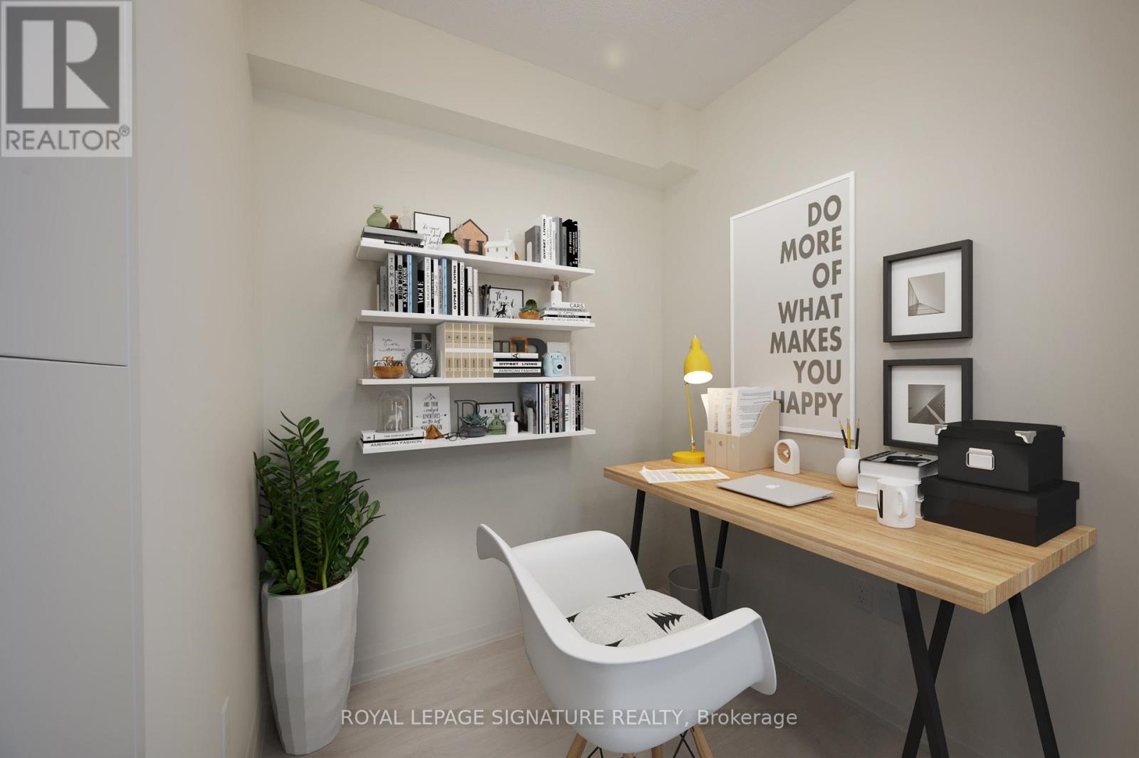 419 - 509 Dundas Street W, Oakville, Ontario  L6M 3M8 - Photo 8 - W12851606