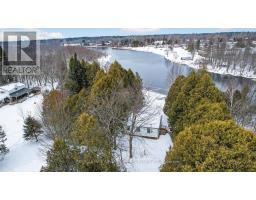 236 HALL'S LANE, Tay Valley, Ontario