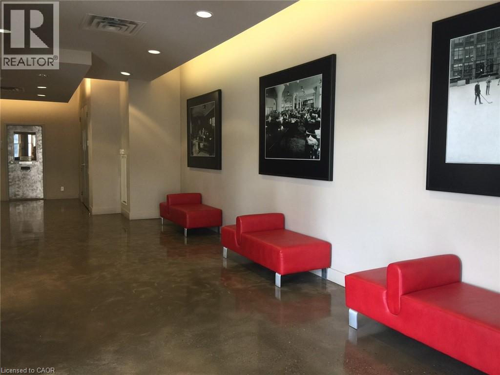 404 King Street W Unit# 409, Kitchener, Ontario  N2G 2L5 - Photo 10 - 40810387