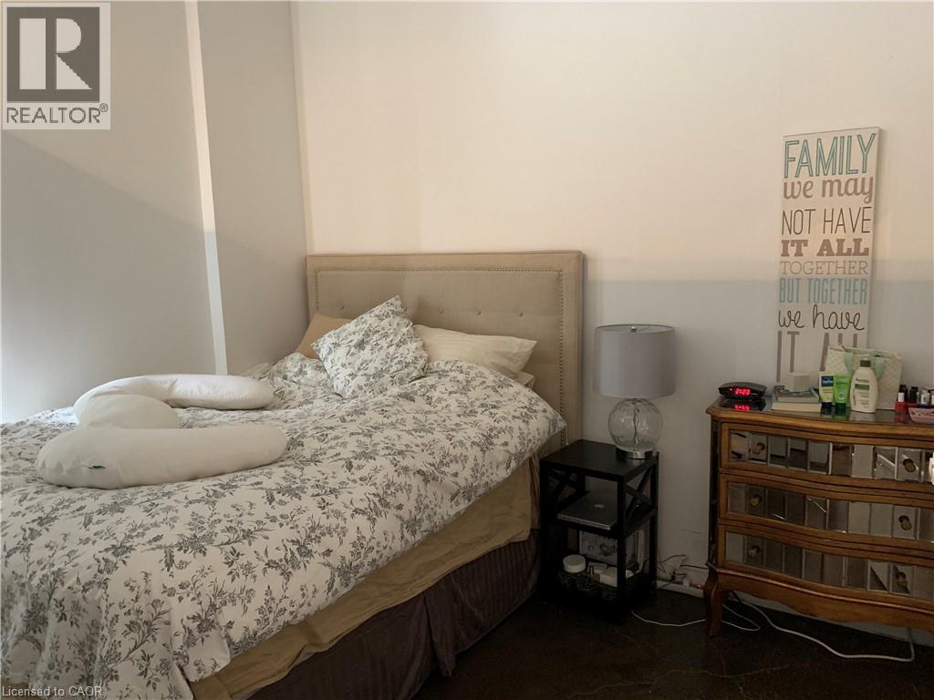 404 King Street W Unit# 409, Kitchener, Ontario  N2G 2L5 - Photo 6 - 40810387