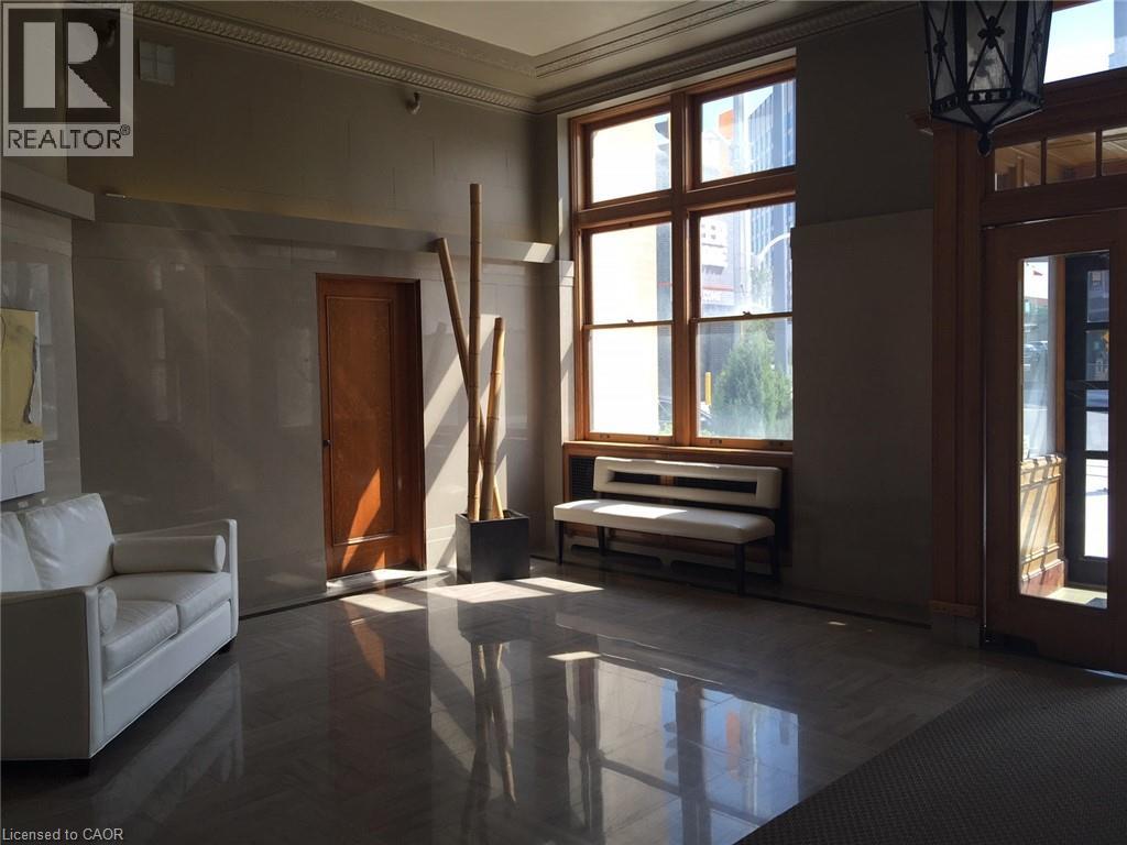 404 King Street W Unit# 409, Kitchener, Ontario  N2G 2L5 - Photo 8 - 40810387