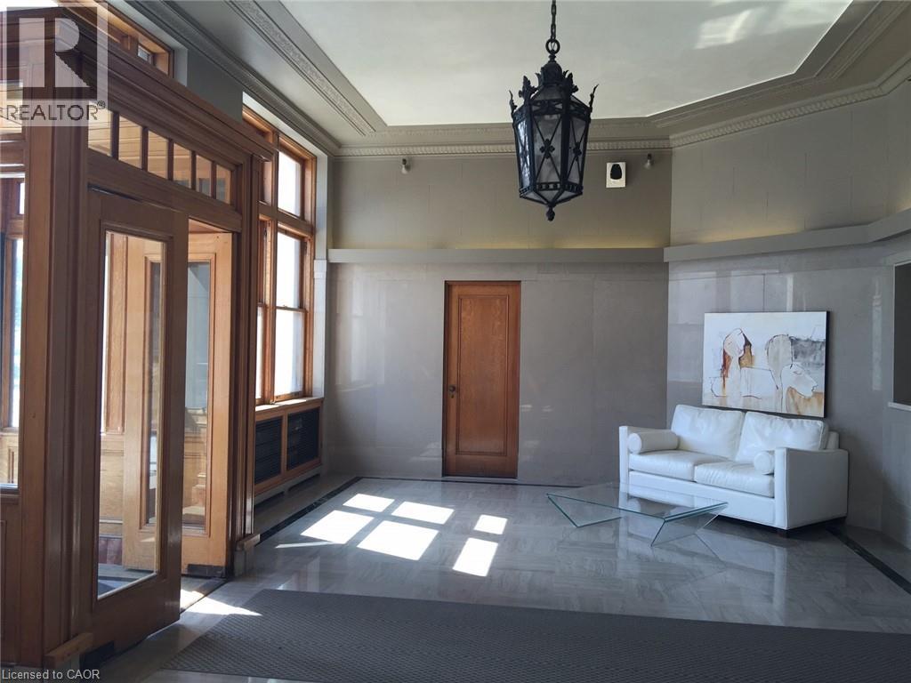 404 King Street W Unit# 409, Kitchener, Ontario  N2G 2L5 - Photo 9 - 40810387