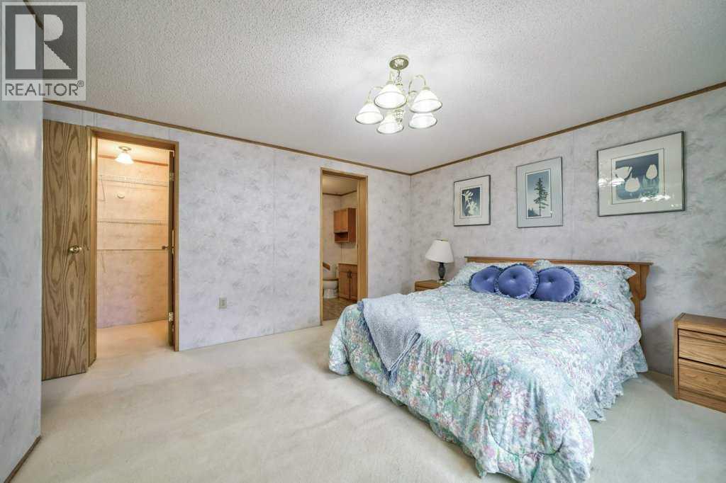 2945 31 Street S, Lethbridge, Alberta  T1K 6S9 - Photo 28 - A2291272