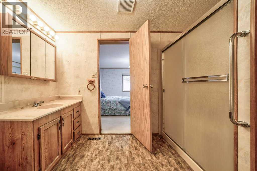 2945 31 Street S, Lethbridge, Alberta  T1K 6S9 - Photo 30 - A2291272