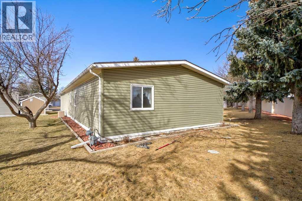 2945 31 Street S, Lethbridge, Alberta  T1K 6S9 - Photo 8 - A2291272