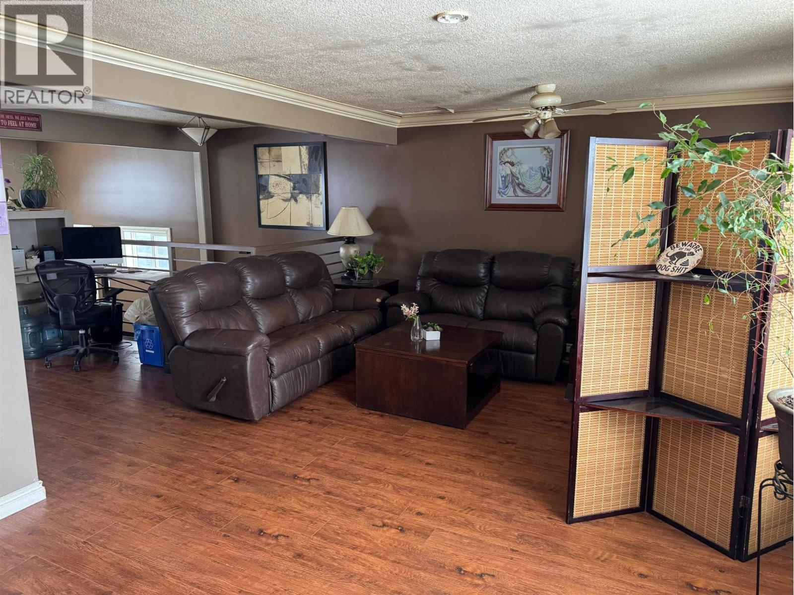 9516 95 Avenue, Fort St. John, British Columbia  V1J 1H8 - Photo 5 - R3096976