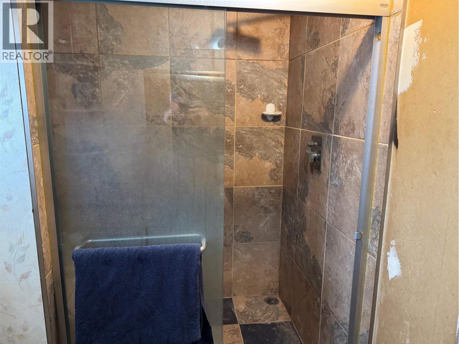 9516 95 Avenue, Fort St. John, British Columbia  V1J 1H8 - Photo 8 - R3096976