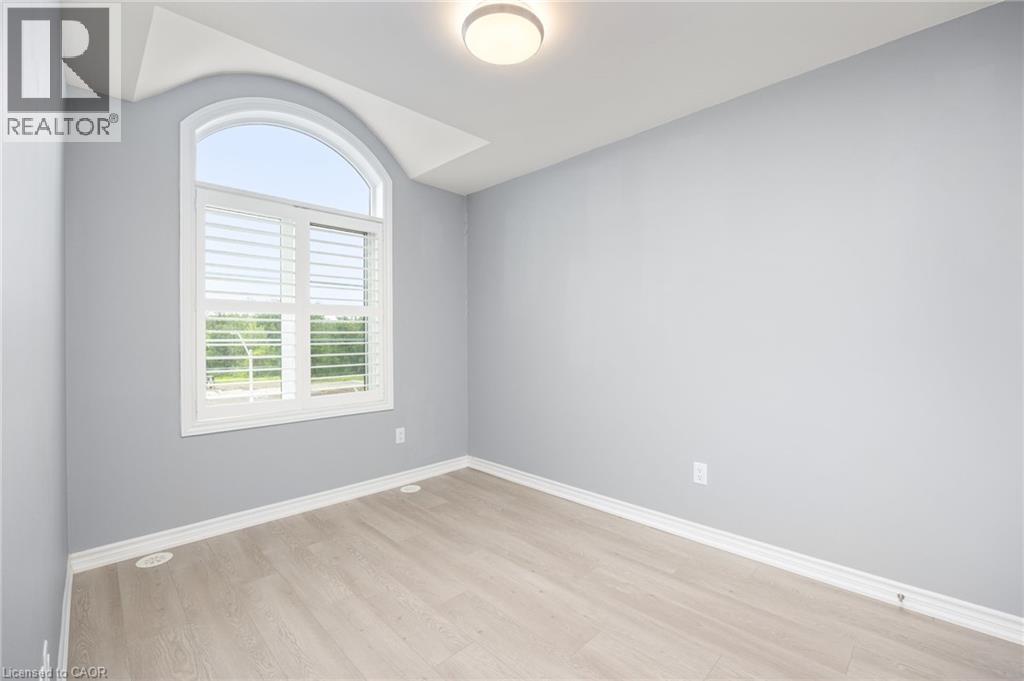 91 Borers Creek Circle, Waterdown, Ontario  L8B 1W3 - Photo 34 - 40804434