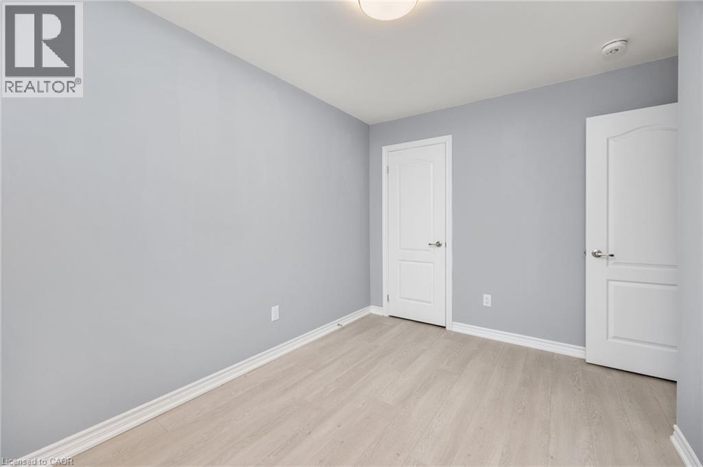 91 Borers Creek Circle, Waterdown, Ontario  L8B 1W3 - Photo 36 - 40804434