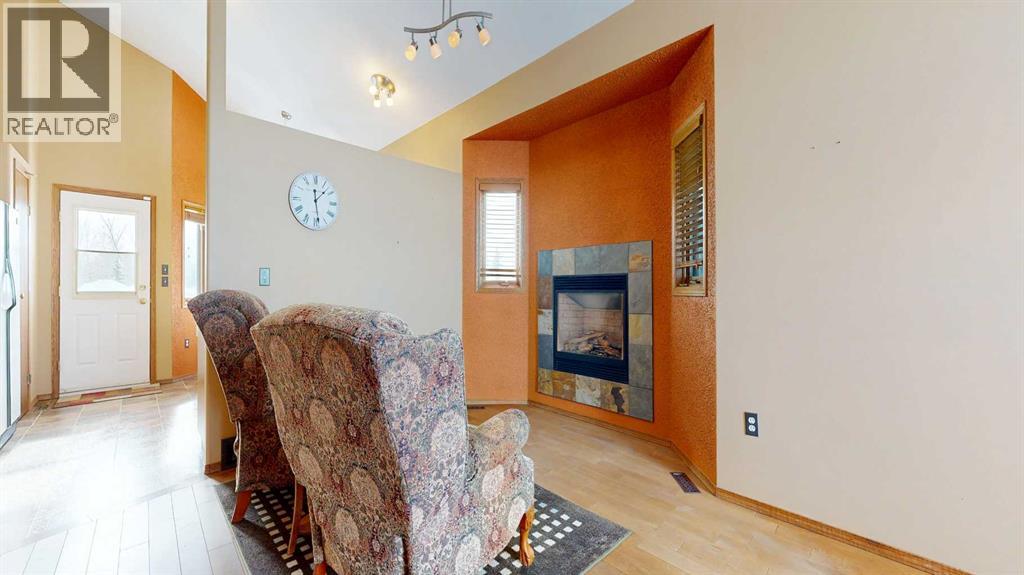 9203 96 Avenue, Sexsmith, Alberta  T0H 3C0 - Photo 4 - A2289489