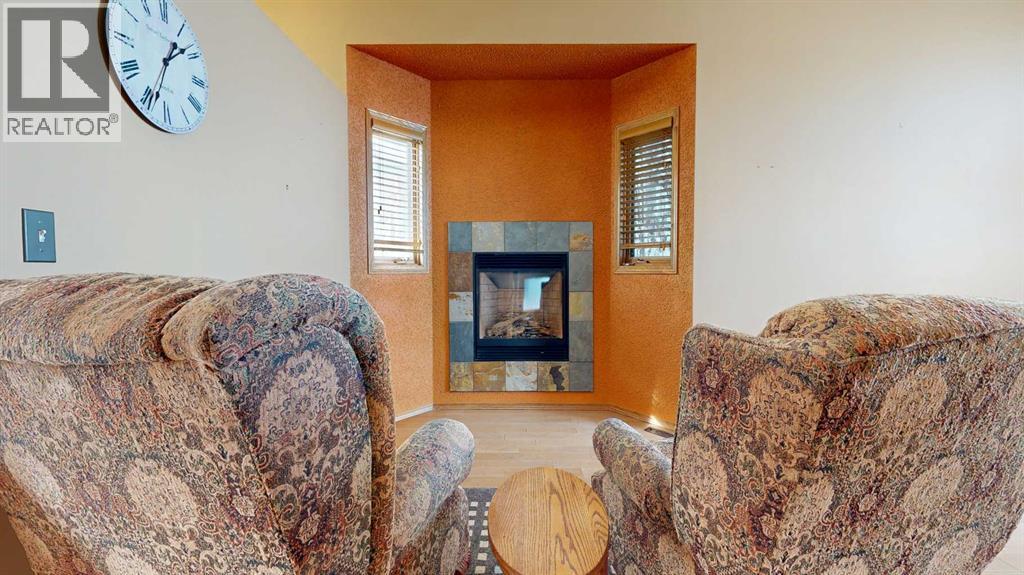 9203 96 Avenue, Sexsmith, Alberta  T0H 3C0 - Photo 5 - A2289489