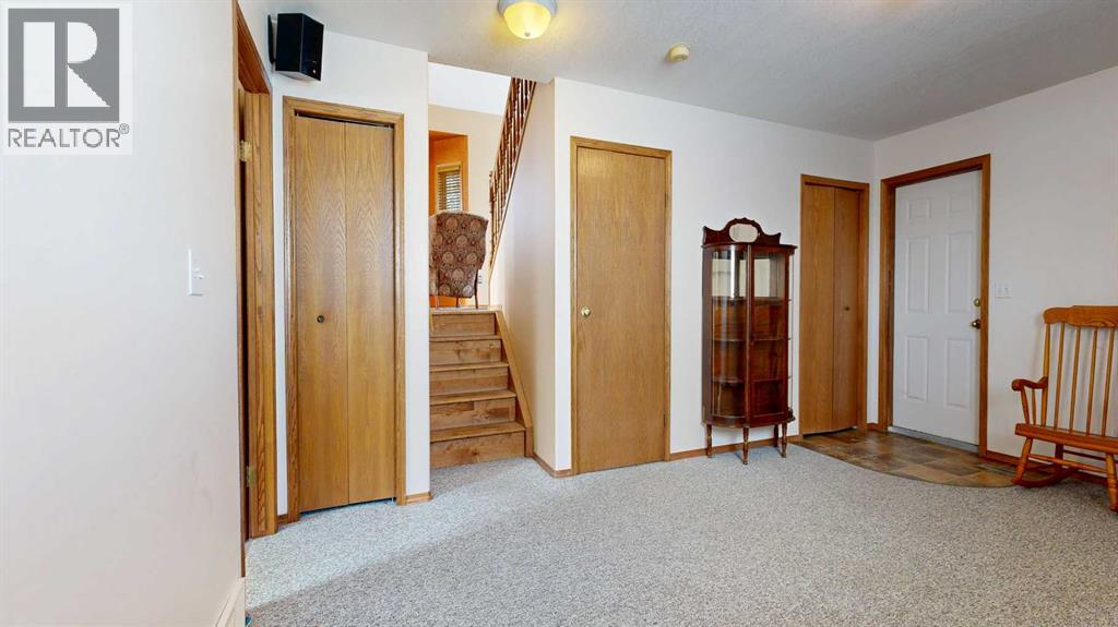 9203 96 Avenue, Sexsmith, Alberta  T0H 3C0 - Photo 15 - A2289489