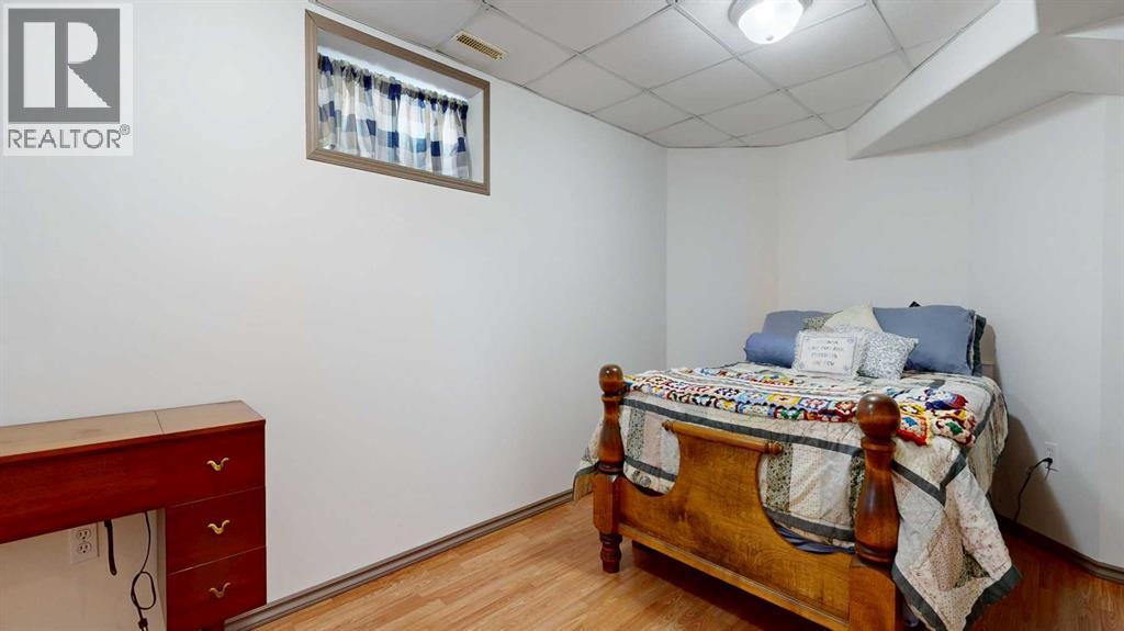 9203 96 Avenue, Sexsmith, Alberta  T0H 3C0 - Photo 21 - A2289489