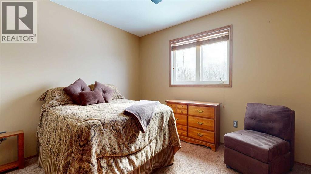 9203 96 Avenue, Sexsmith, Alberta  T0H 3C0 - Photo 10 - A2289489