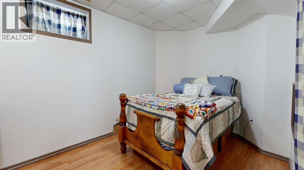 9203 96 Avenue, Sexsmith, Alberta  T0H 3C0 - Photo 20 - A2289489