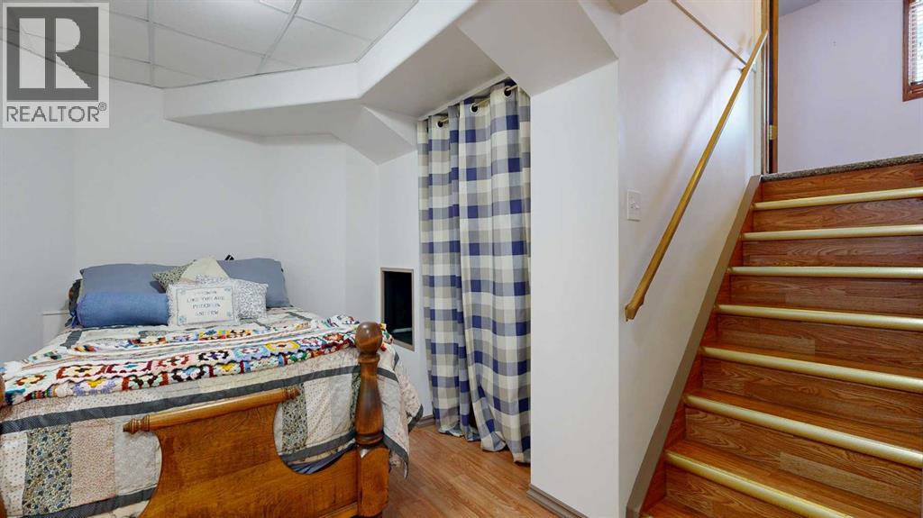 9203 96 Avenue, Sexsmith, Alberta  T0H 3C0 - Photo 19 - A2289489