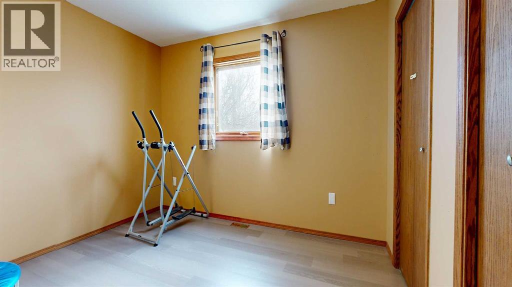 9203 96 Avenue, Sexsmith, Alberta  T0H 3C0 - Photo 18 - A2289489