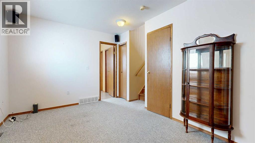 9203 96 Avenue, Sexsmith, Alberta  T0H 3C0 - Photo 16 - A2289489