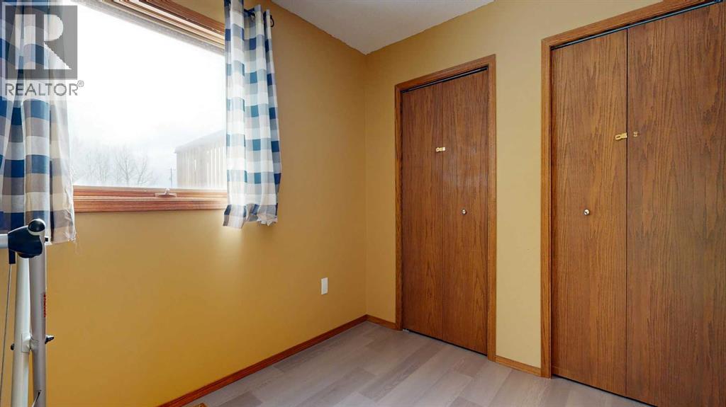 9203 96 Avenue, Sexsmith, Alberta  T0H 3C0 - Photo 17 - A2289489