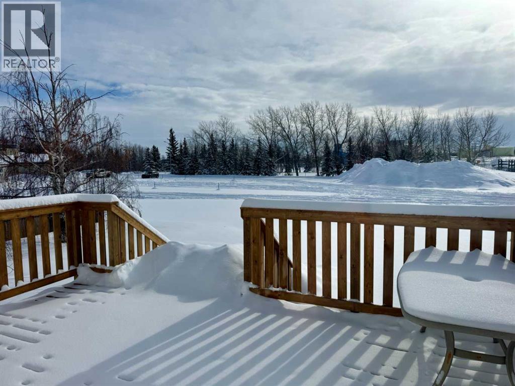 9203 96 Avenue, Sexsmith, Alberta  T0H 3C0 - Photo 24 - A2289489