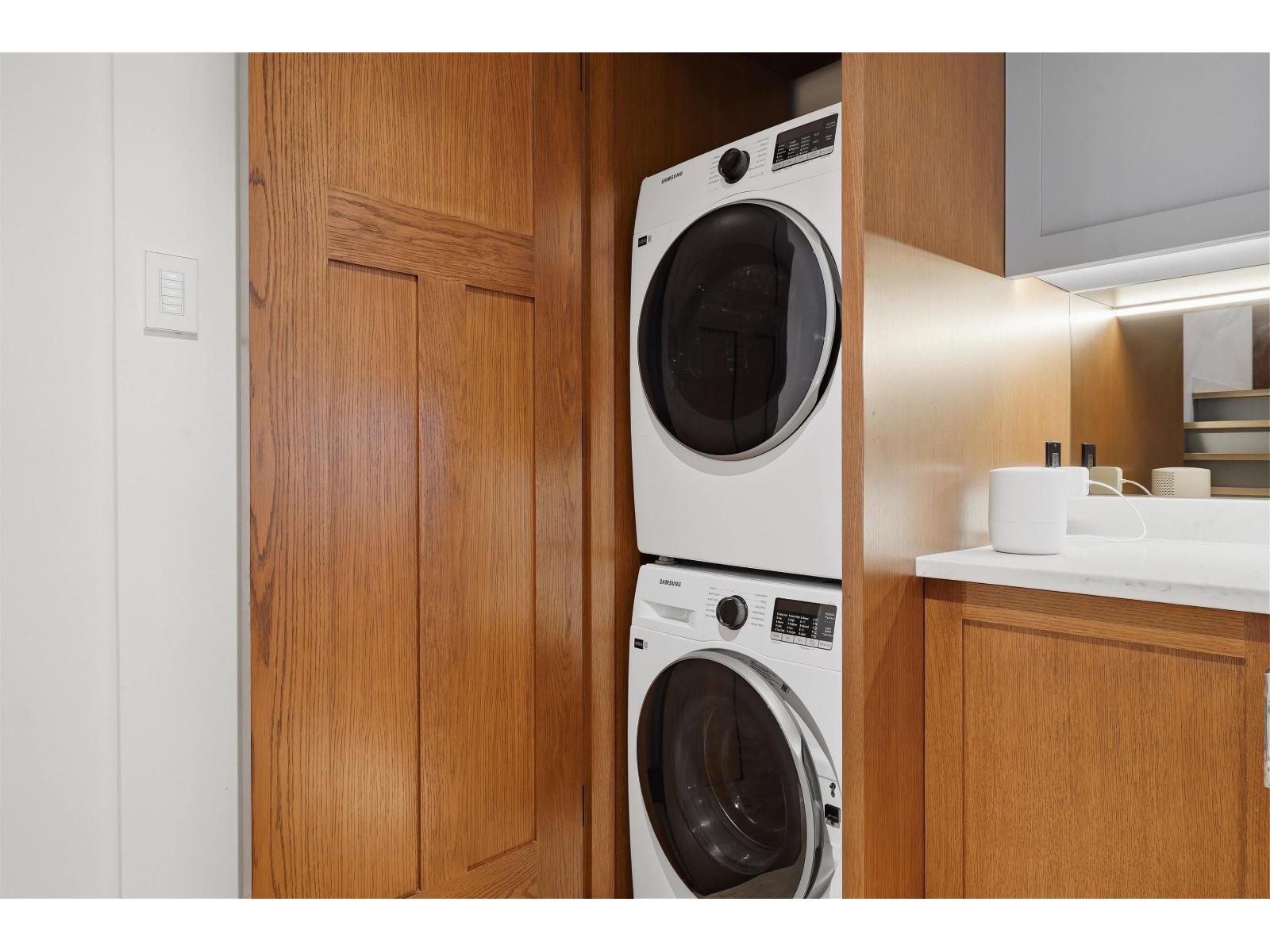 15046 Buena Vista Avenue, White Rock, British Columbia  V4B 1X9 - Photo 22 - R3096979