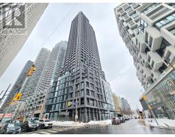 <div class="price">$1,780 Monthly</div> 3101 - 20 Soudan Avenue, Toronto<br><div style="margin-bottom:8px;"><small>Superstars Realty Ltd.</small></div><div class='bed_bath'>1 Bath</div>